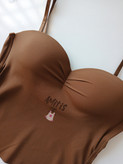 کراپ دکلته